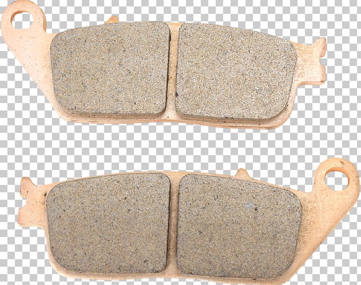 Brake Pad Car Motorcycle Scooter PNG, Clipart, Auto Part, Brake, Brake Pad, Brake Pads, Car Free PNG Download