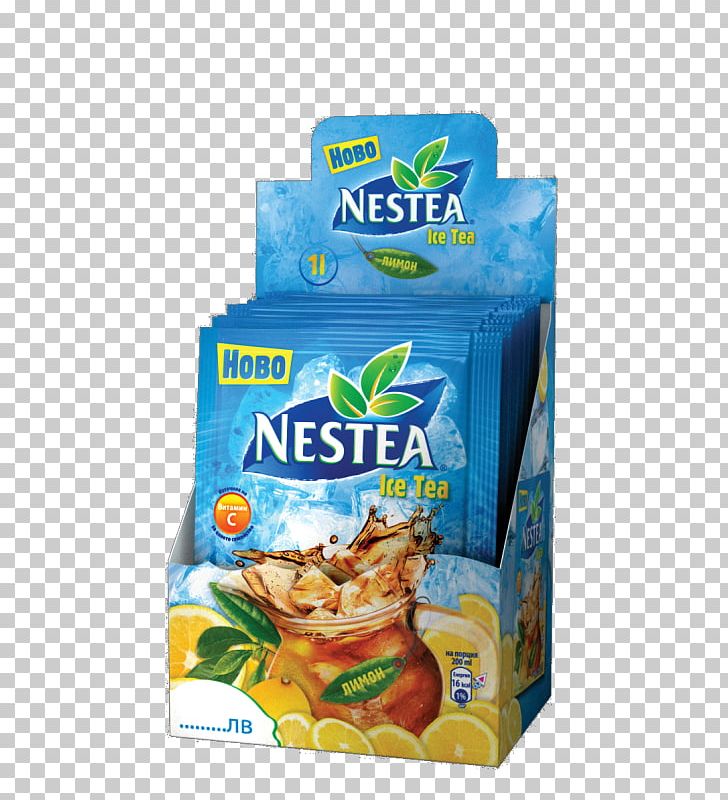 Breakfast Cereal Iced Tea Nestea PNG, Clipart, Breakfast, Breakfast Cereal, Cuisine, Drink, Flavor Free PNG Download