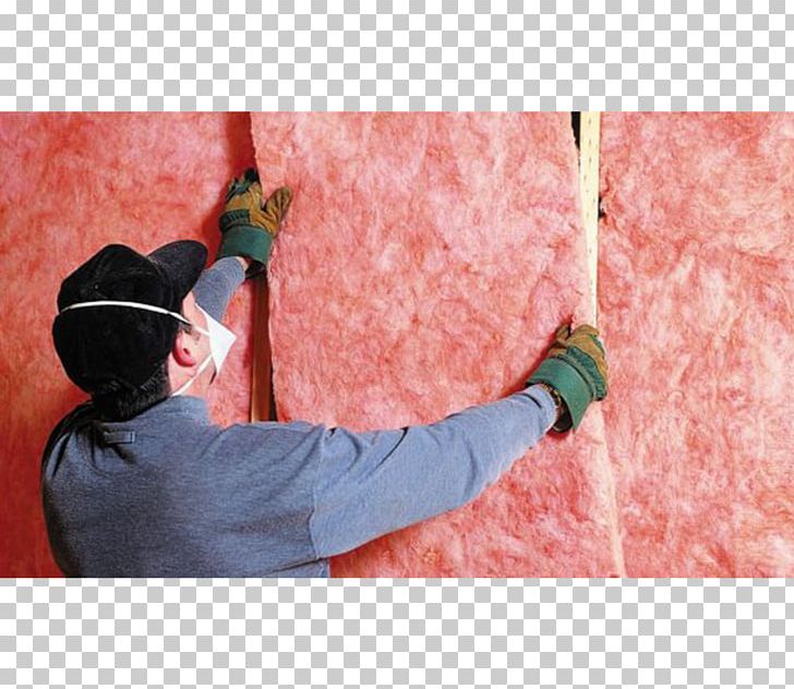Building Insulation Architectural Engineering Spray Foam Attic PNG, Clipart, Architectural Engineering, Attic, Building, Building Code, Building Insulation Free PNG Download