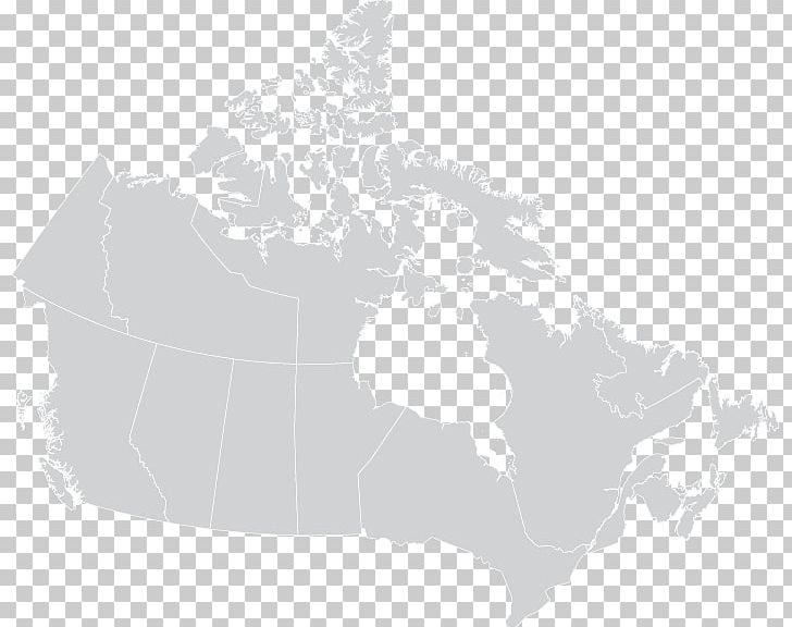 Canada Map Fotolia PNG, Clipart, Black And White, Canada, Can Stock Photo, Fotolia, Geography Free PNG Download