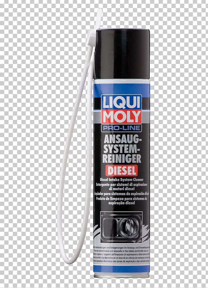 Car Liqui Moly Diesel Engine Adalékanyag PNG, Clipart, Automatic Transmission Fluid, Car, Diesel Engine, Diesel Fuel, Diesel Particulate Filter Free PNG Download