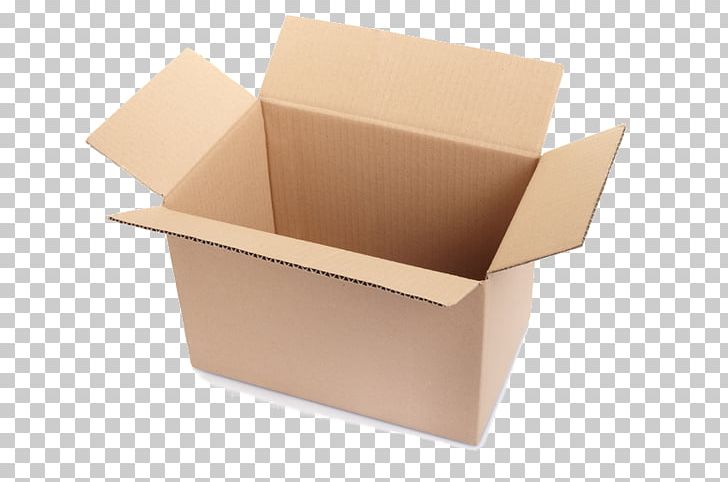 Cardboard Box Packaging And Labeling Paper PNG, Clipart, Adhesive Tape, Artikel, Box, Cardboard, Cardboard Box Free PNG Download