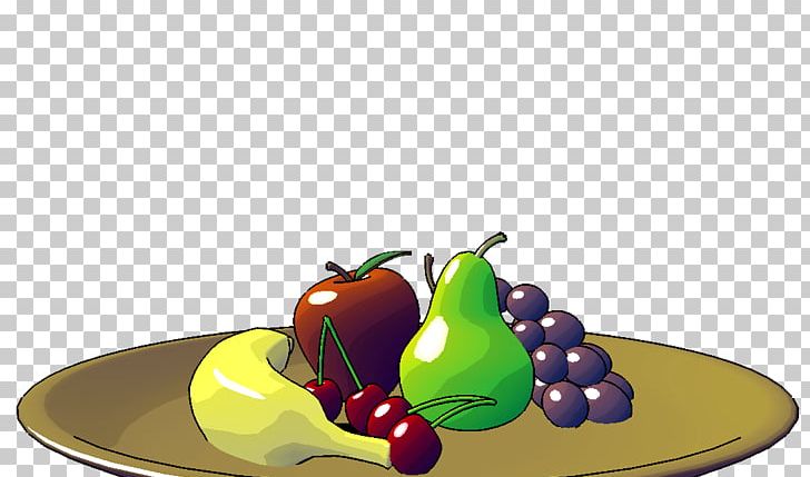 Cel Shading Non-photorealistic Rendering Gooch Shading Shader PNG, Clipart, Apple, Cel, Cel Shading, Computer Graphics, Diet Food Free PNG Download