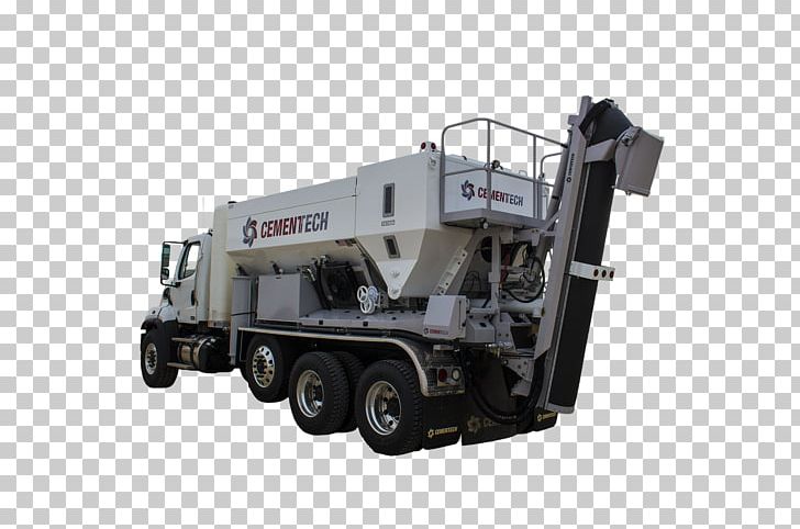 Cement Mixers Volumetric Concrete Mixer Betongbil Concrete Plant PNG, Clipart,  Free PNG Download