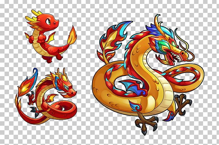 Chinese Dragon EverWing Bakunawa Fire Emblem: Shadow Dragon PNG, Clipart, Art, Bakunawa, Chinese Dragon, Chinese New Year, Dog Free PNG Download