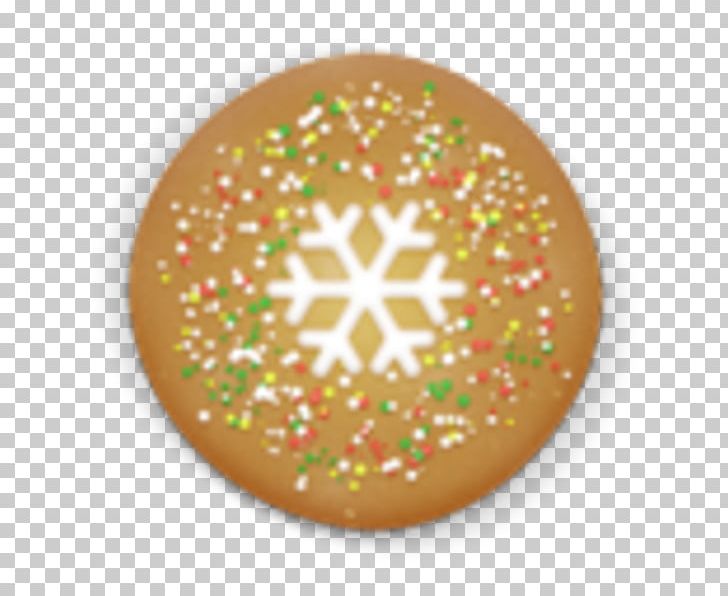 Christmas Cookie Biscuits Computer Icons Gingerbread PNG, Clipart, Biscuits, Christmas, Christmas And Holiday Season, Christmas Cookie, Christmas Ornament Free PNG Download