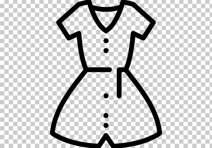 Clothing Fashion Hat Sock Dress PNG, Clipart, Area, Baseball Cap, Black, Black And White, Cap Free PNG Download