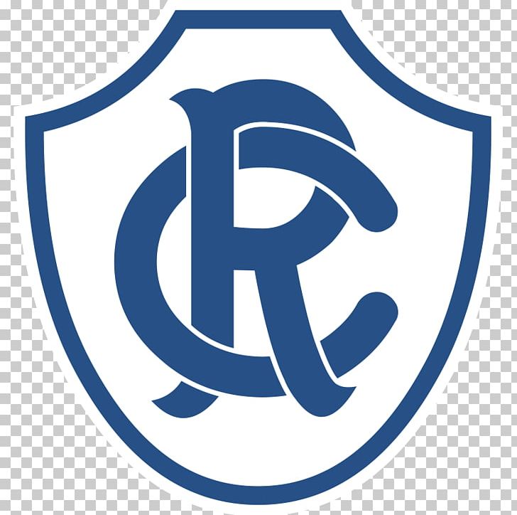 Clube Do Remo Symbol Football Portland Timbers MLS Cup PNG, Clipart, Area, Brand, Circle, Clube De Regatas Do Flamengo, Clube Do Remo Free PNG Download