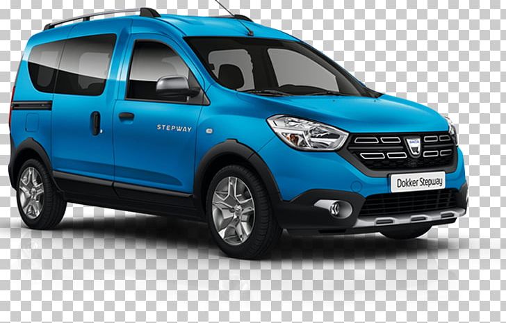 Dacia Dokker Car Automobile Dacia Dacia Lodgy PNG, Clipart, Automotive Design, Automotive Exterior, Bra, City Car, Compact Car Free PNG Download