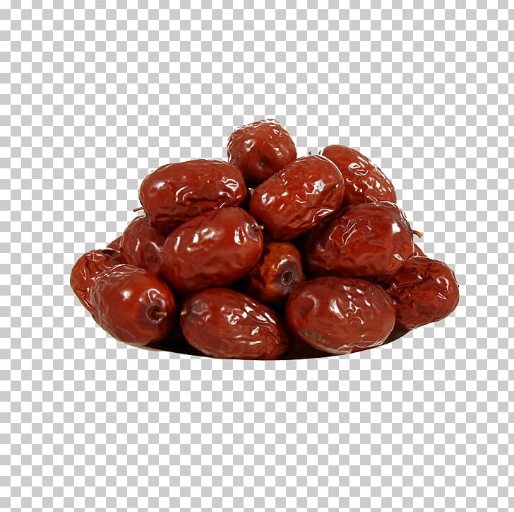 Date Palm Dried Fruit Jujube Google S PNG, Clipart, Cranberry, Date, Date Fruit, Date Palm, Dates Free PNG Download