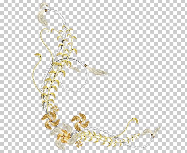 Decorative Arts PNG, Clipart, Art, Art Deco, Art Museum, Body Jewelry, Chain Free PNG Download