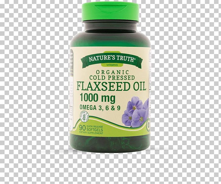 Dietary Supplement Linseed Oil Capsule Softgel PNG, Clipart, Bitter Melon, Bitterness, Capsule, Dietary Supplement, Flavor Free PNG Download