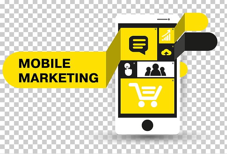 Digital Marketing Mobile Marketing Brand PNG, Clipart, Angle, Area, Brand, Communication, Digital Marketing Free PNG Download