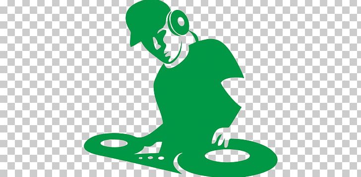 Disc Jockey DJ Mix PNG, Clipart, Area, Artwork, Disc Jockey, Dj Logo, Dj Mix Free PNG Download