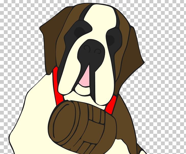 Dog Breed Puppy St. Bernard Entlebucher Mountain Dog Non-sporting Group PNG, Clipart, Animal, Animals, Boxer, Carnivoran, Dobermann Free PNG Download