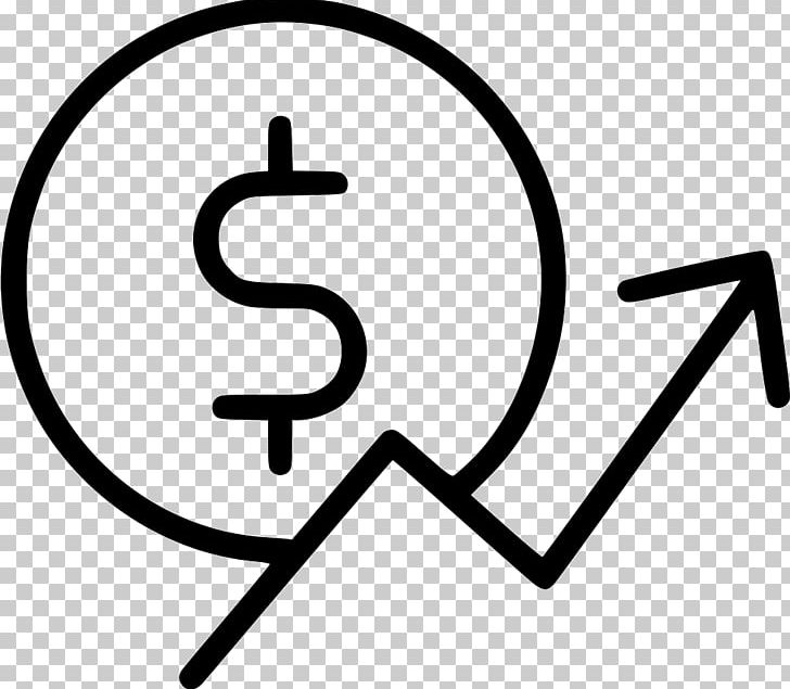 Dollar Sign Money United States Dollar Debt PNG, Clipart, Angle, Area, Bank, Black And White, Brand Free PNG Download