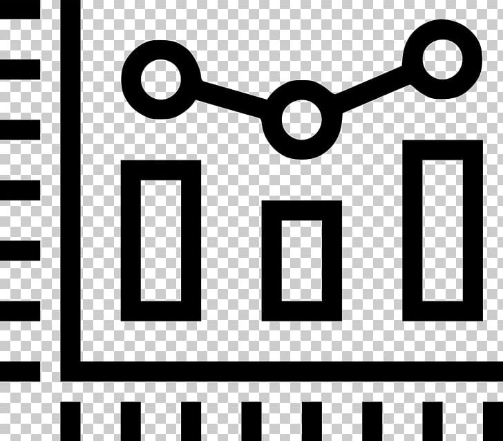 Dot Plot Chart Data Technology PNG, Clipart, Analysis, Analytics, Angle, Area, Black And White Free PNG Download