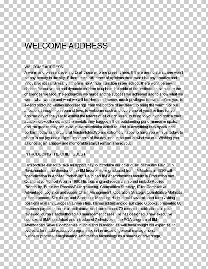 Education Résumé Speech Cover Letter Text PNG, Clipart, Angle, Area, Coursework, Cover Letter, Document Free PNG Download