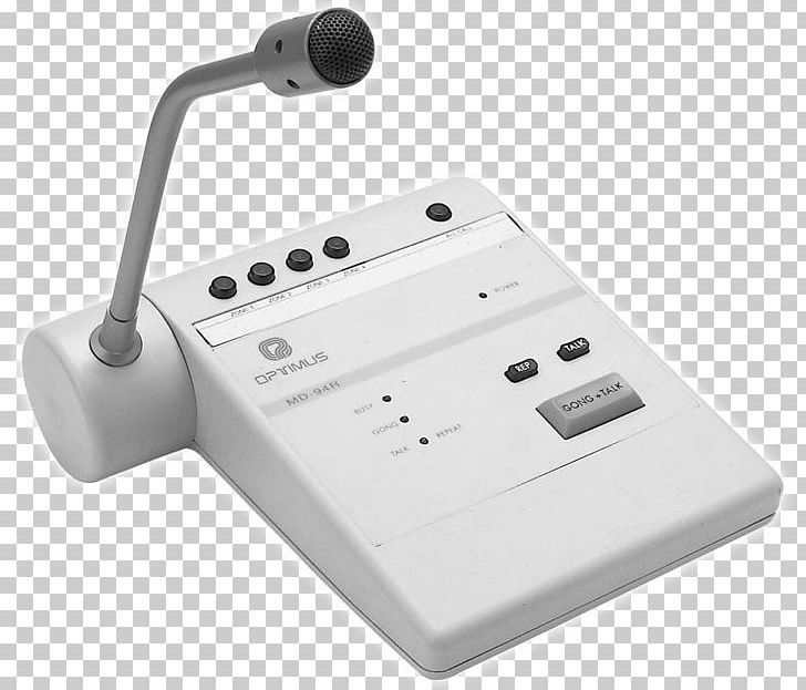 Electronics Accessory Product Design PNG, Clipart, Adjustment Button, Art, Computer Hardware, Electronic Device, Electronics Free PNG Download