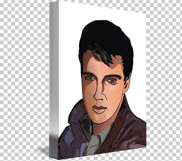 Elvis Presley Million Dollar Quartet Avatar Rock And Roll Elvis Is Back! PNG, Clipart, Art, Avatar, Cartoon, Character, Elvis Is Back Free PNG Download