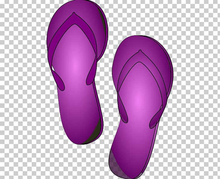 Flip-flops PNG, Clipart, Blog, Burgundy, Can Stock Photo, Computer Icons, Flip Cliparts Free PNG Download