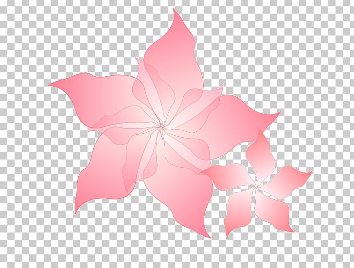 Floral Design Pink Flowers PNG, Clipart, Art, Computer Wallpaper, Desktop Wallpaper, Drawing, Floral Design Free PNG Download
