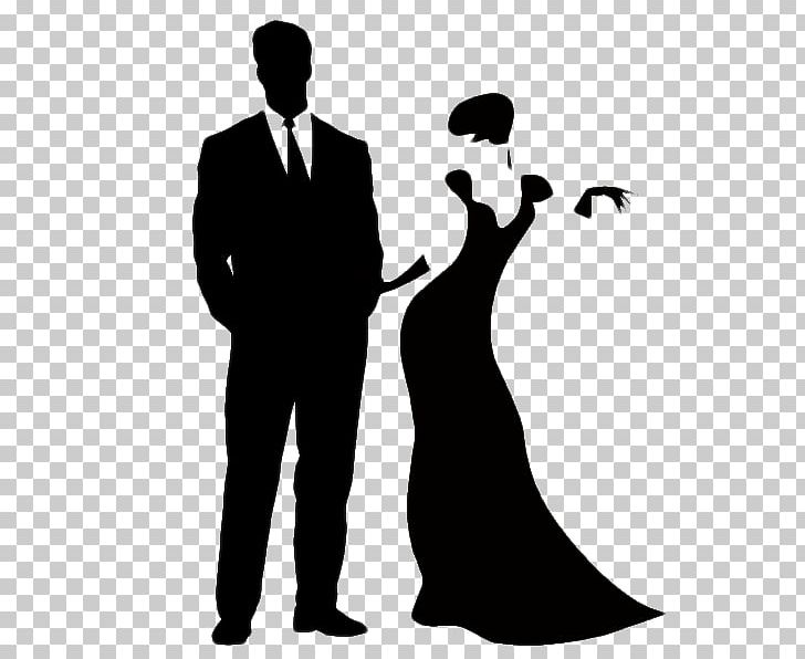 Formal Wear Little Black Dress Gown PNG, Clipart, Black And White, Bride, Clothing, Communication, Dress Free PNG Download