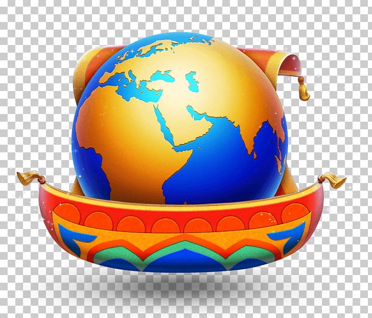 Globe World Map Earth PNG, Clipart, Dribbble, Earth, Fanos, Globe, M02j71 Free PNG Download