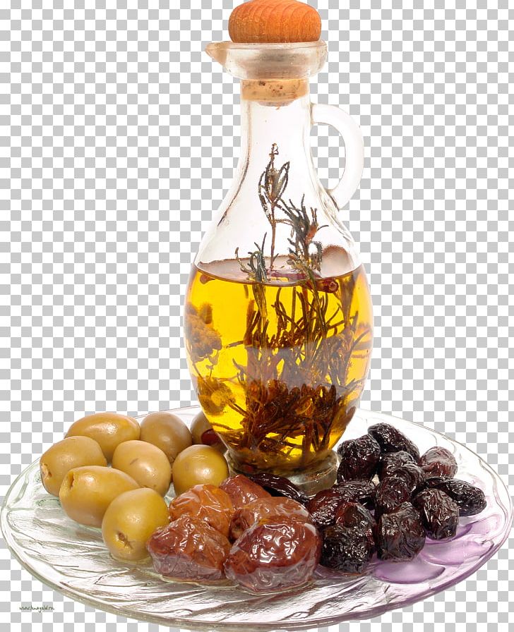 Greek Cuisine Organic Food Olive Oil PNG, Clipart, Barware, Bottle, Cooking Oil, Cooking Oils, Corn Oil Free PNG Download