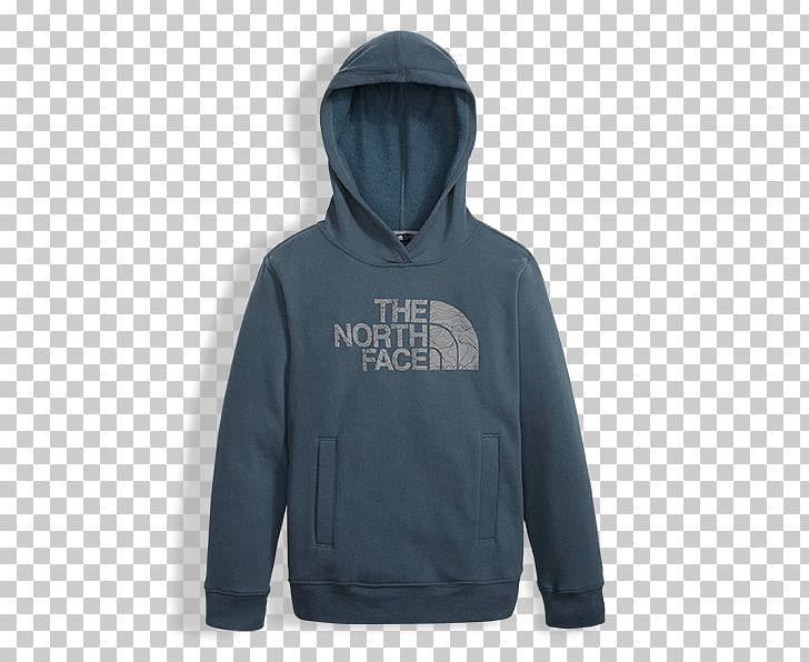 Hoodie Polar Fleece Blue The North Face Jacket PNG, Clipart, Blue, Bluza, Boy, Clothing, Columbia Sportswear Free PNG Download