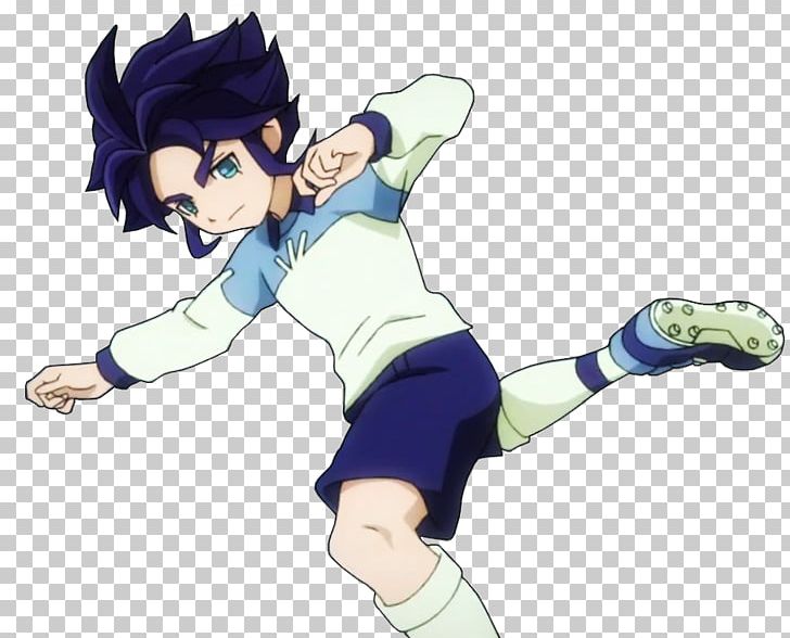 Inazuma Eleven Football Player Game Team PNG, Clipart, Anime, Arm, Cartoon, Eleven, Fictional Character Free PNG Download