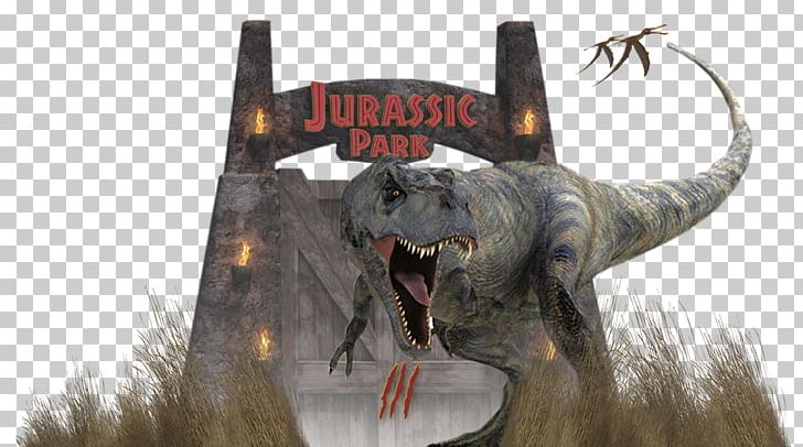 Jurassic Park Film Television Fan Art PNG, Clipart, Dinosaur, Fan Art, Film, Jurassic, Jurassic Park Free PNG Download