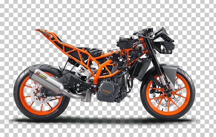 KTM 1290 Super Duke R EICMA Bajaj Auto KTM 1290 Super Adventure PNG, Clipart, Automotive Design, Automotive Tire, Automotive Wheel System, Cars, Eic Free PNG Download