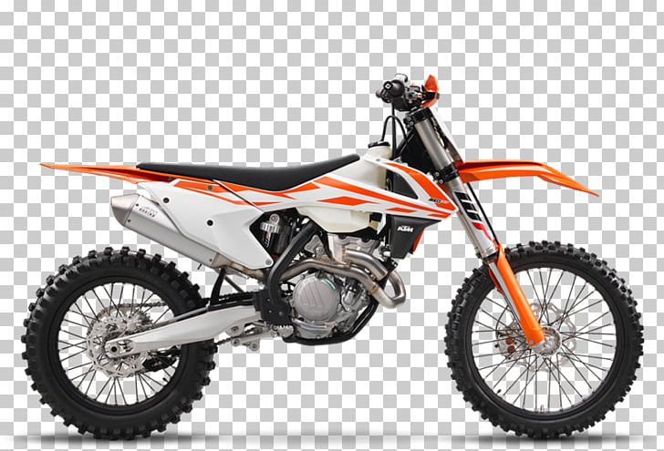 KTM 250 EXC Motorcycle Single-cylinder Engine KTM 250 SX-F PNG, Clipart, Bicycle, Cars, Cycle World, Enduro, Engine Free PNG Download