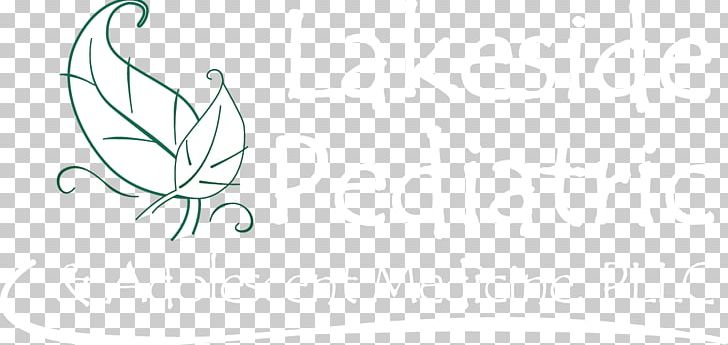 Leaf Logo Desktop PNG, Clipart, Circle, Computer, Computer Wallpaper, Desktop Wallpaper, Flora Free PNG Download