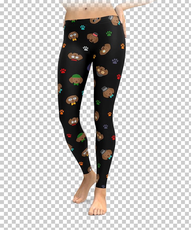 Leggings T-shirt Yoga Pants Clothing PNG, Clipart, Clothing, Coat, Dress, Fancy Items, Highrise Free PNG Download