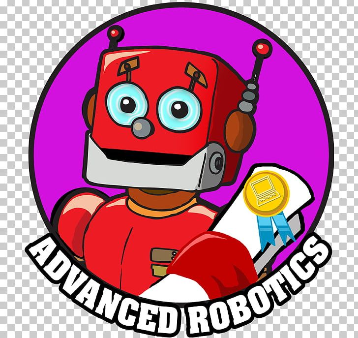 Lego Mindstorms NXT Robotics PNG, Clipart, Area, Artwork, Computer Icons, Computer Programming, Electronics Free PNG Download