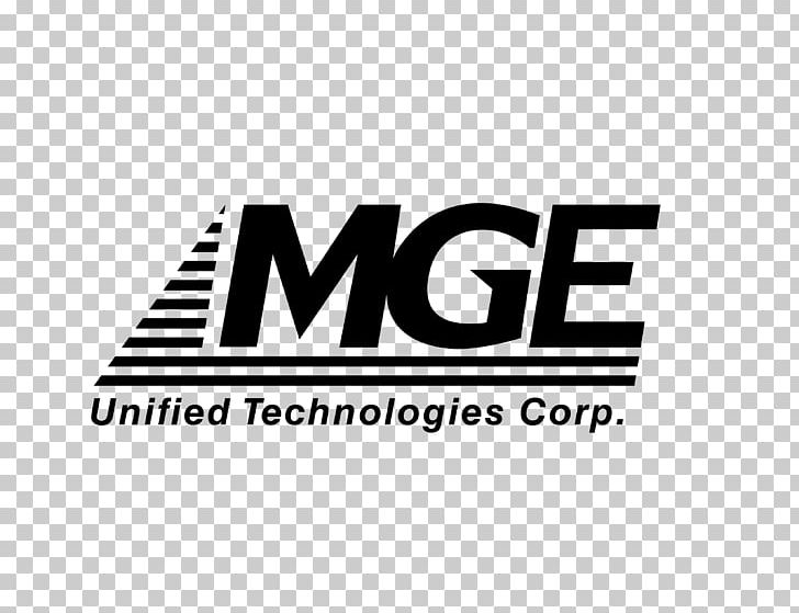 Logo MG Engineering PNG, Clipart, Architectural Engineering, Area, Assessment, Biology, Black And White Free PNG Download