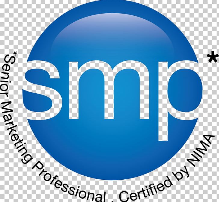Logo Middle School Brand Trademark Organization PNG, Clipart, Area, Blue, Brand, Circle, Event Marketing Free PNG Download