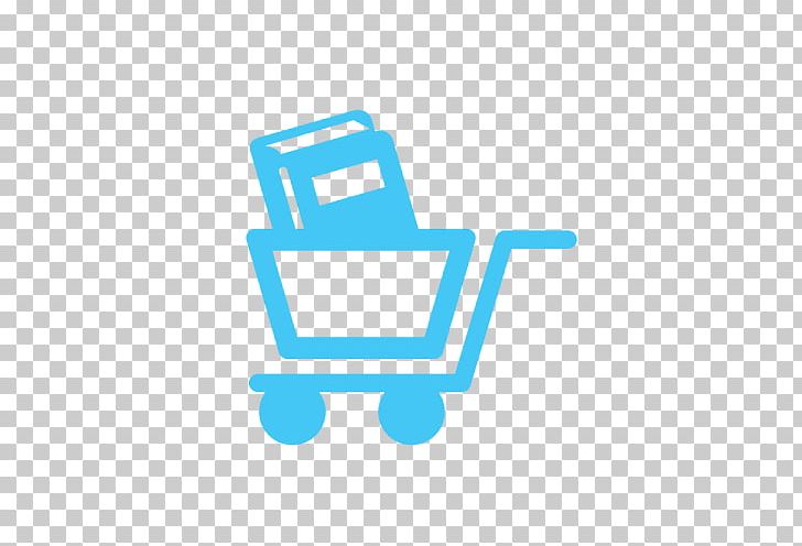 Logo Shopping Cart Brand PNG, Clipart, Acquisition, Angle, Automation, Blue, Brand Free PNG Download