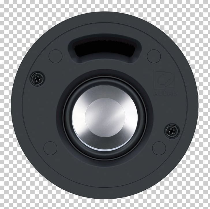 Loudspeaker Camera Lens High-end Audio Leica M8 PNG, Clipart, Audio, Audio Equipment, Camera, Camera Lens, Car Subwoofer Free PNG Download