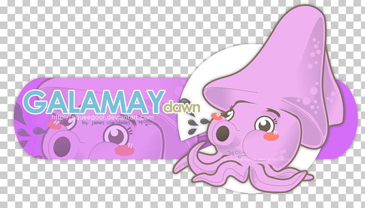 Mammal Snout PNG, Clipart, Cartoon, Character, Fictional Character, Magenta, Mammal Free PNG Download