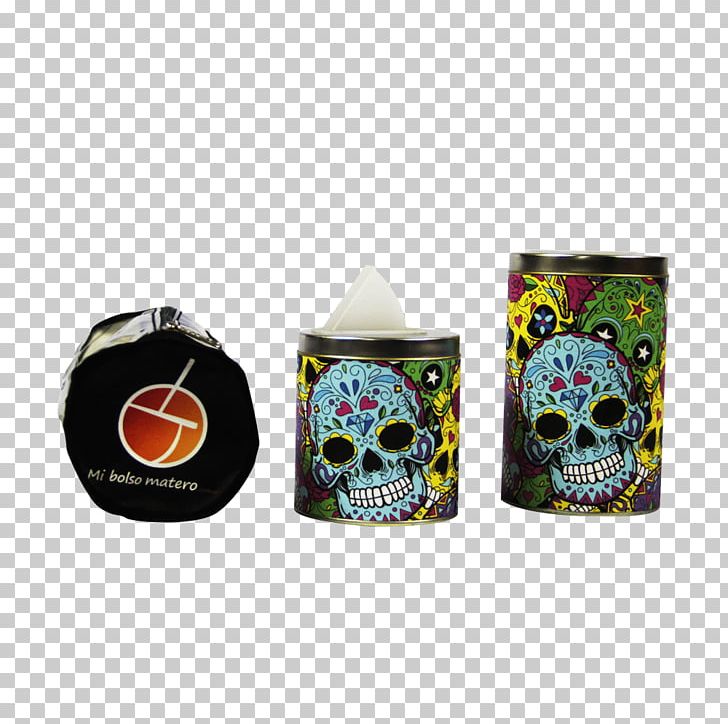 Mate Calavera Saint Mandala Trio Skull PNG, Clipart, Calavera, Clock, Handbag, Mate, Others Free PNG Download