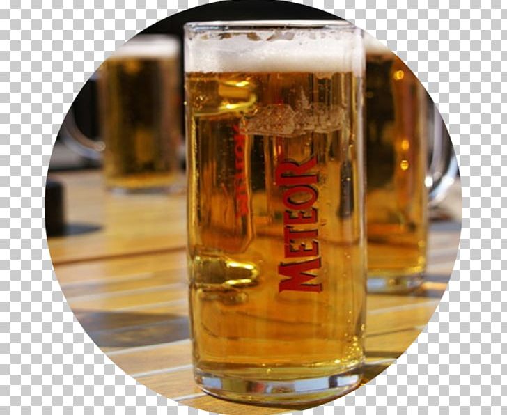 Meteor Beer Pilsner Urquell Lager PNG, Clipart, Alcohol, Alsace, Barrel, Beer, Beer Brewing Grains Malts Free PNG Download