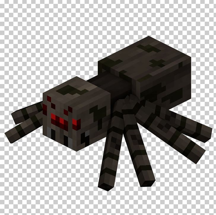 Minecraft: Story Mode Spider Mob Lego Minecraft PNG, Clipart, Character, Hardware, Herobrine, Lego Minecraft, Markus Persson Free PNG Download