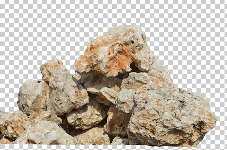 Mineral Volcanic Rock Wood Igneous Rock Stone PNG, Clipart, Firewood, Igneous Rock, Import, Information, Jordi Giribets Fusta Free PNG Download