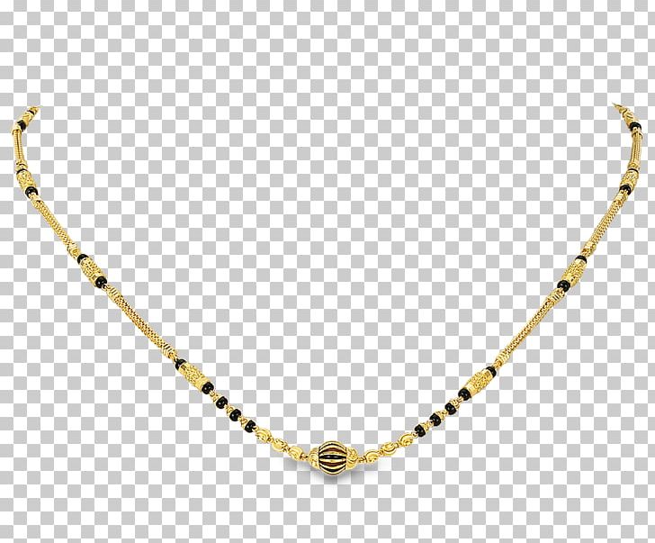 Necklace Mangala Sutra Jewellery Charms & Pendants PNG, Clipart, Body Jewelry, Bracelet, Chain, Charms Pendants, Colored Gold Free PNG Download