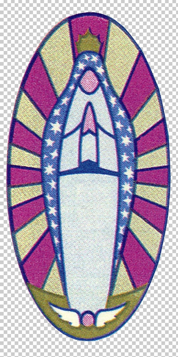 Our Lady Of Guadalupe Catholic Church Our Lady Of Grace Catholic Church Our Lady Of Divine Providence Catholic Church Roman Catholic Diocese Of Lubbock PNG, Clipart, Our Lady Of Divine Providence, Our Lady Of Grace Catholic Church, Our Lady Of Peace, Roman Catholic Diocese Of Lubbock Free PNG Download