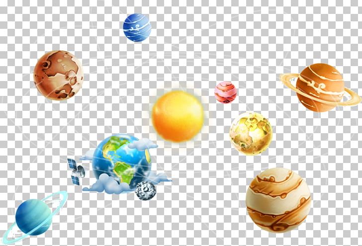 Outer Space PNG, Clipart, Cartoon, Computer Wallpaper, Download, Euclidean Vector, Flavor Free PNG Download