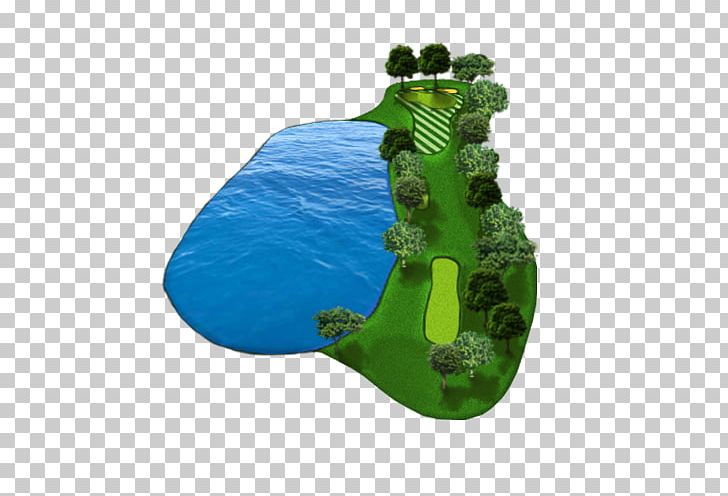 Pacific Ocean Green PNG, Clipart, Grass, Green, Ocean, Pacific Ocean, Tree Free PNG Download